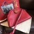 Gucci Bag 037